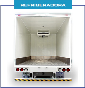 carrocerias_refr