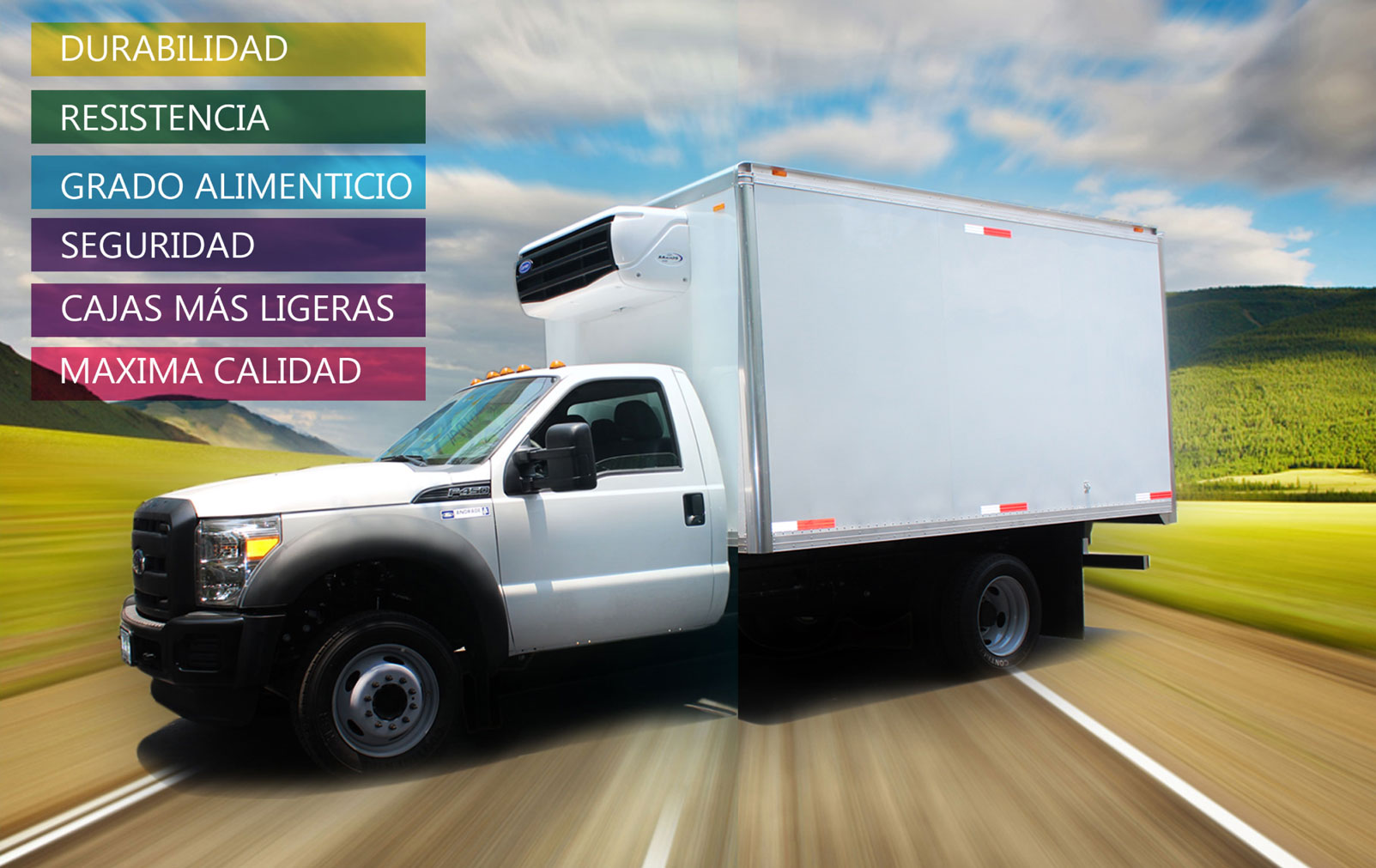 Imagen principal incarmex