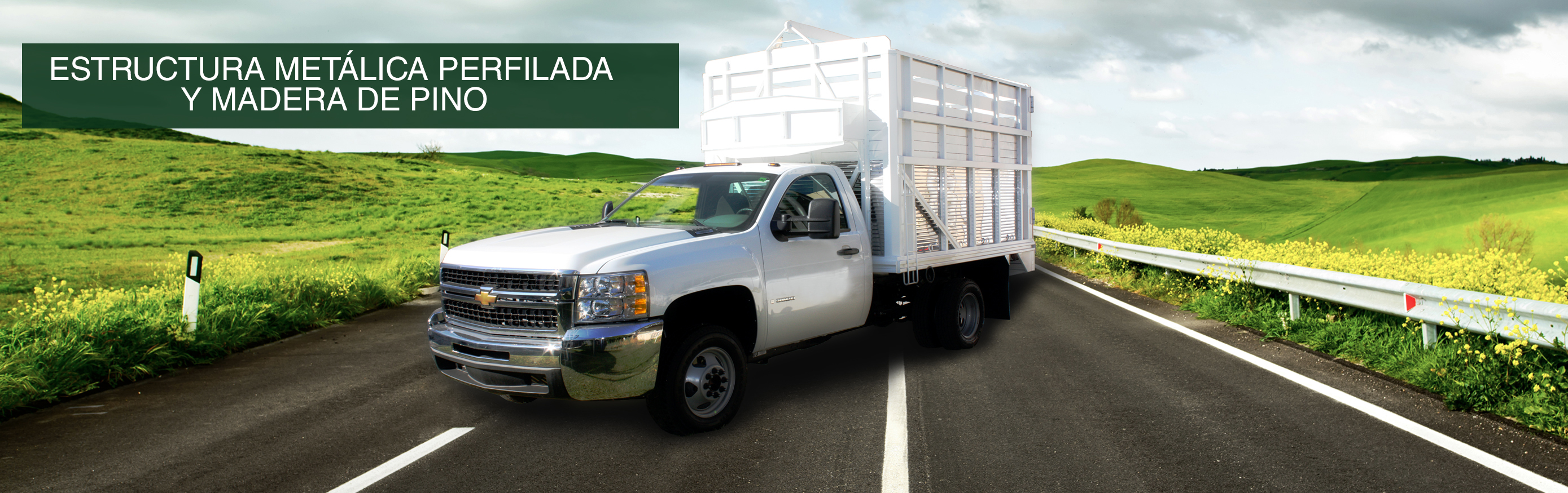 Imagen nosotros incarmex